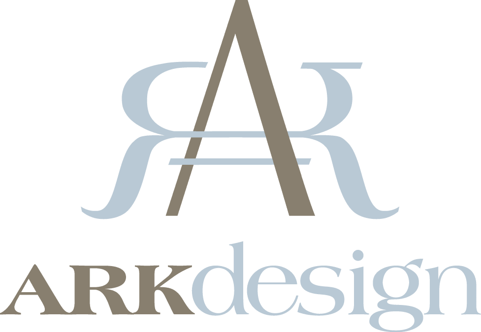 ARK Design, LLC