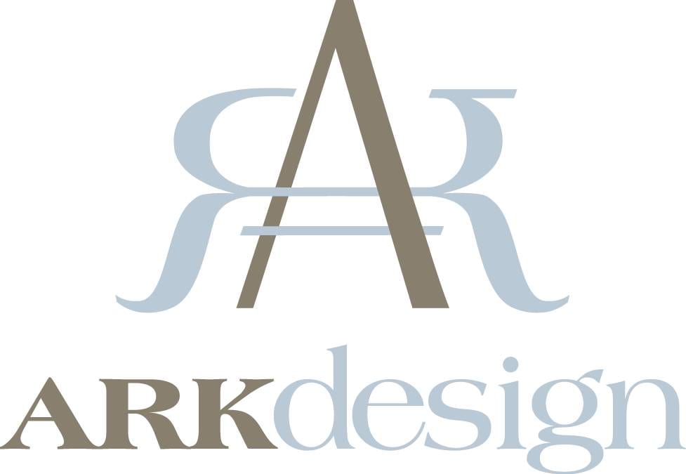 ARK Design, LLC